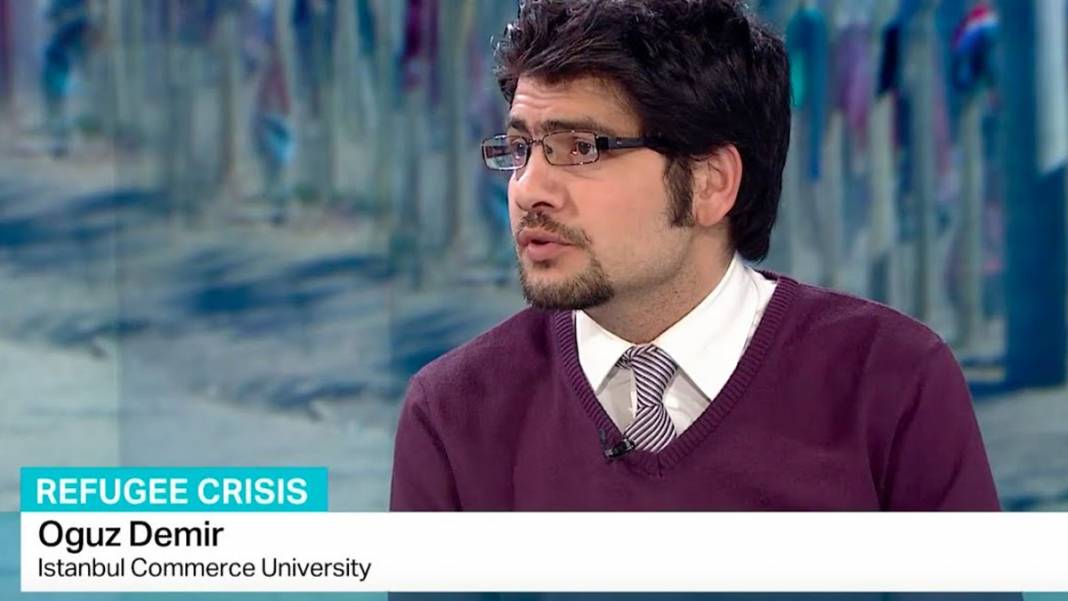 Merkezin dolar hamlesi için kritik tahmin: Canımızı kurtarmayacak 6 ay sonra... 7